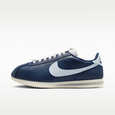 NIKE+CORTEZ.png